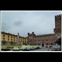 18628 277 Asti Lago Maggiore Italien 2011_ShiftN.jpg